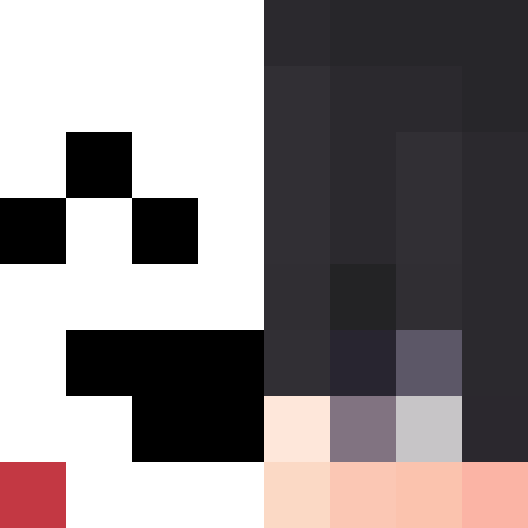 CitrusCrowd's skin