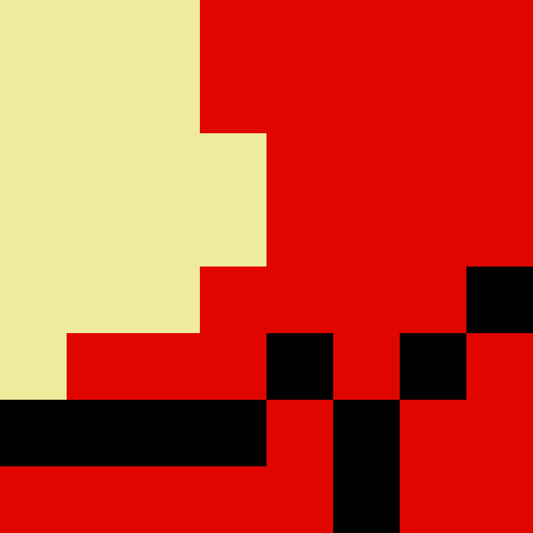 swiftapple6230's skin