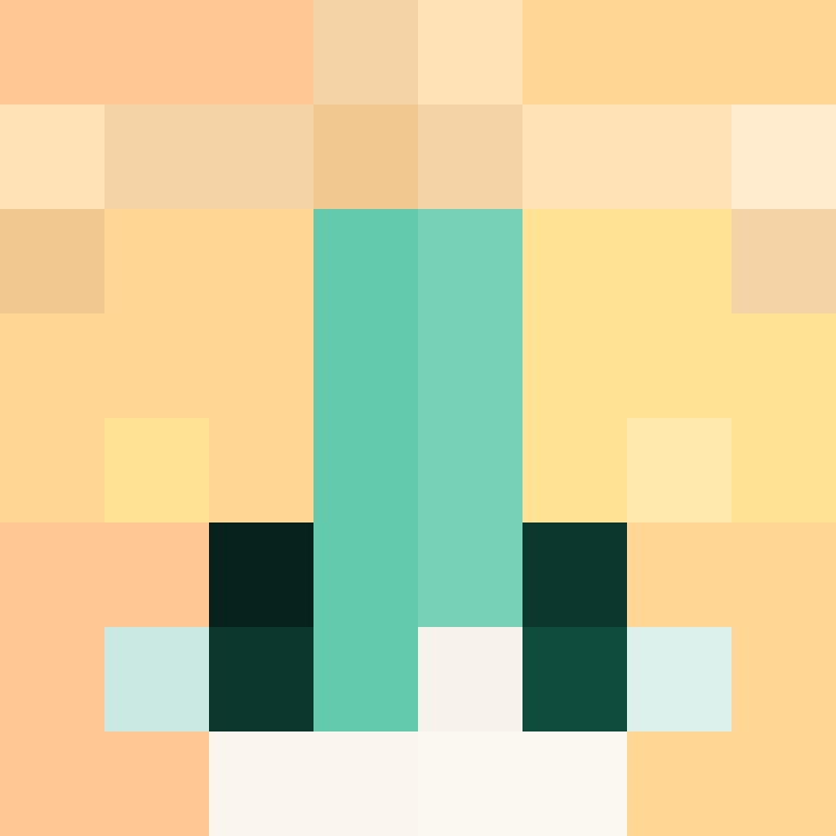 arsenicRaptor's skin