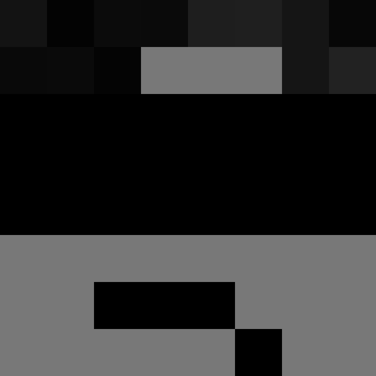 redwolfua's skin