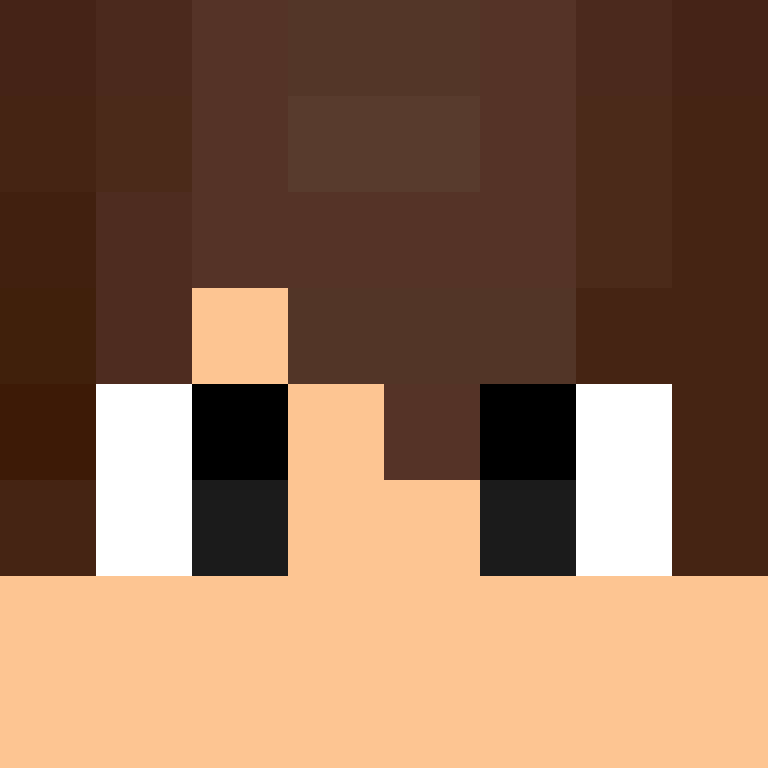 stranger0301's skin