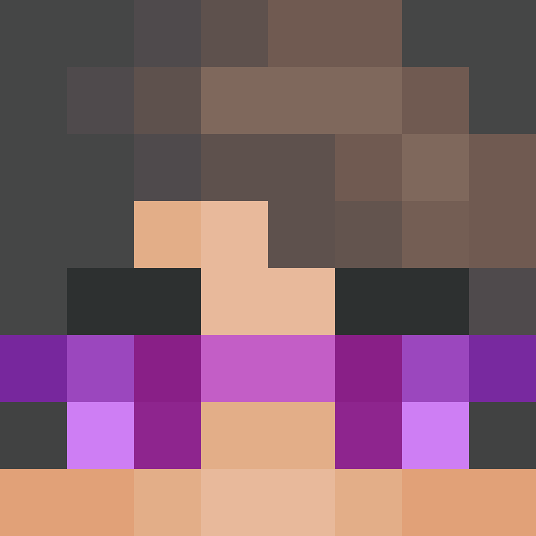 Di4bb's skin