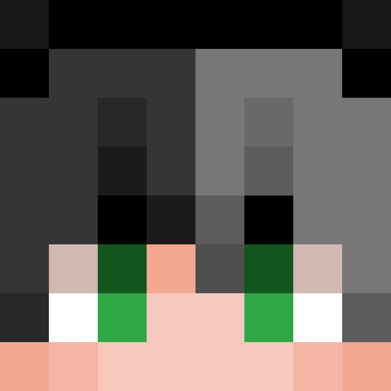 farlandman1's skin