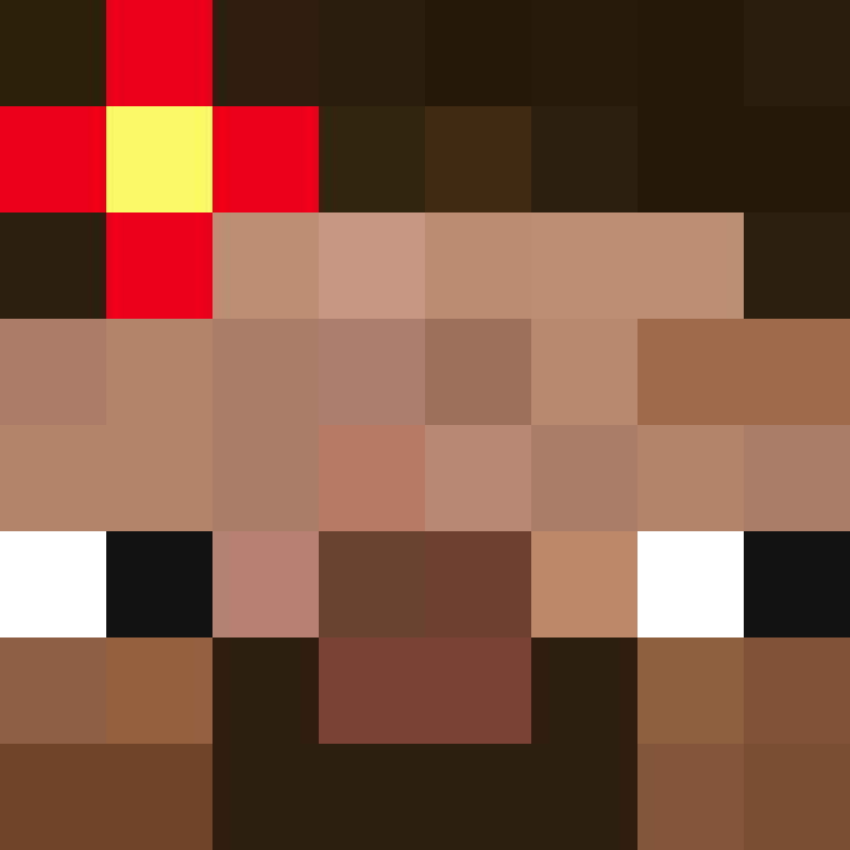 im_dingus1's skin