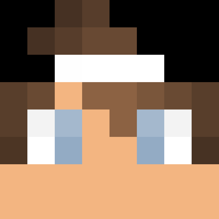 kartofel213769's skin