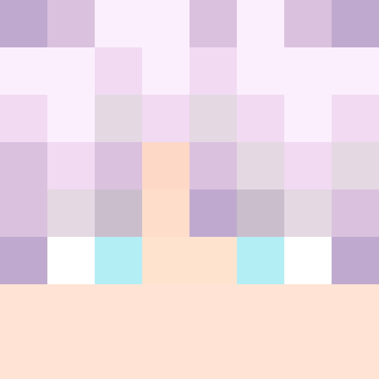 ItsTinkz's skin