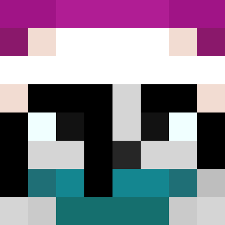 twin782013's skin