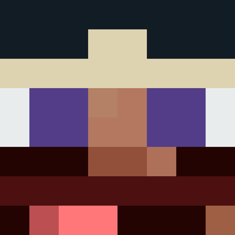 Fernand0al0ns0's skin