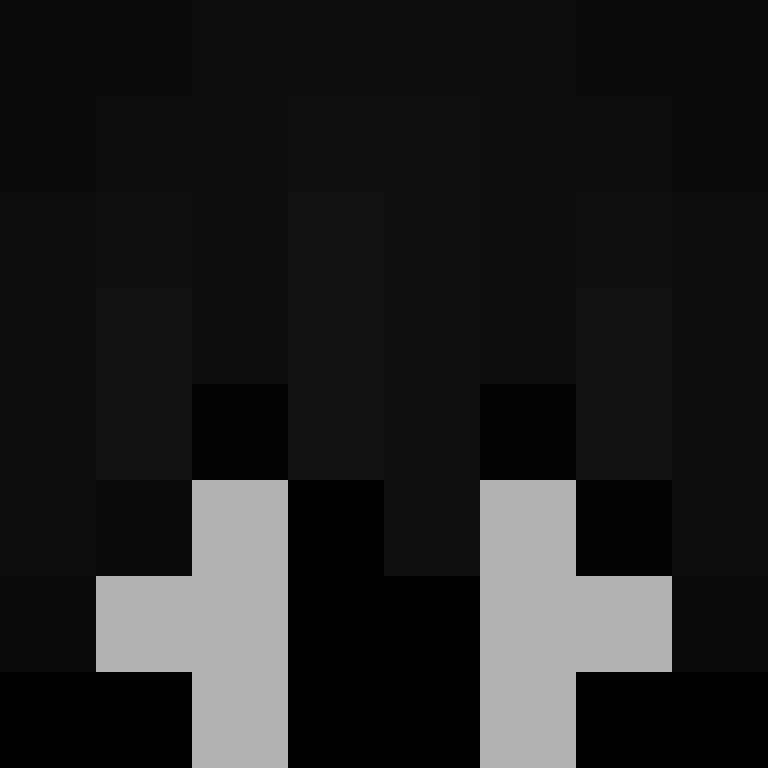 Cray_22's skin