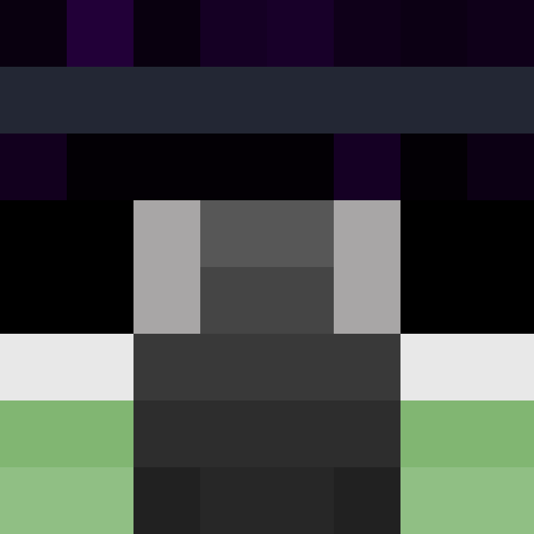 Jesseq33's skin