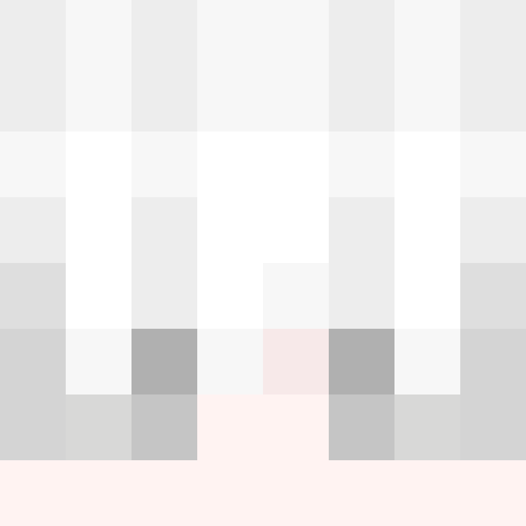 ZeroMC6232's skin