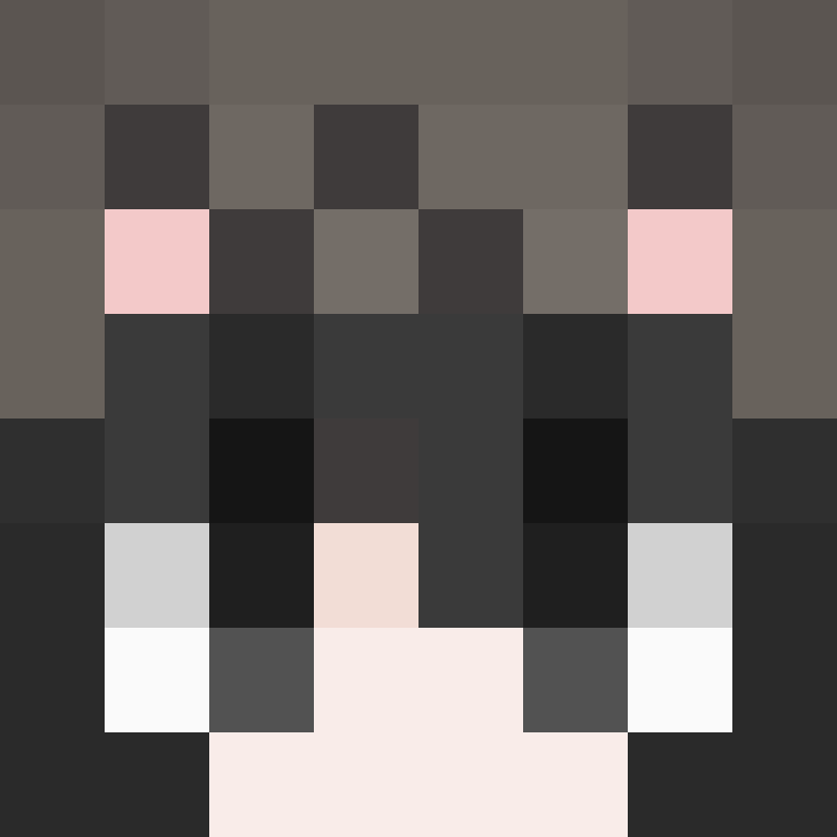 KKWAZZHERE's skin