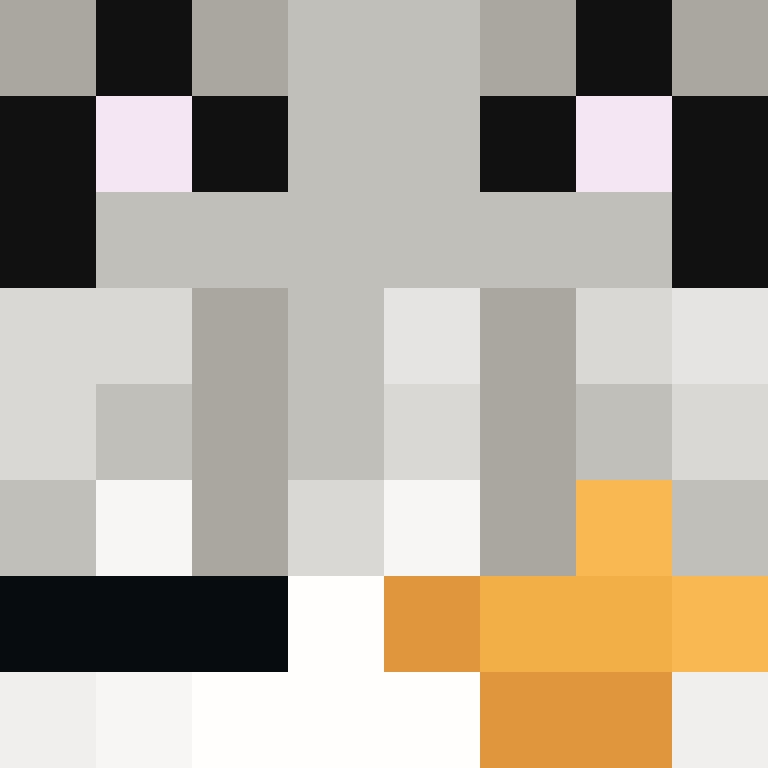 Vendi_1's skin