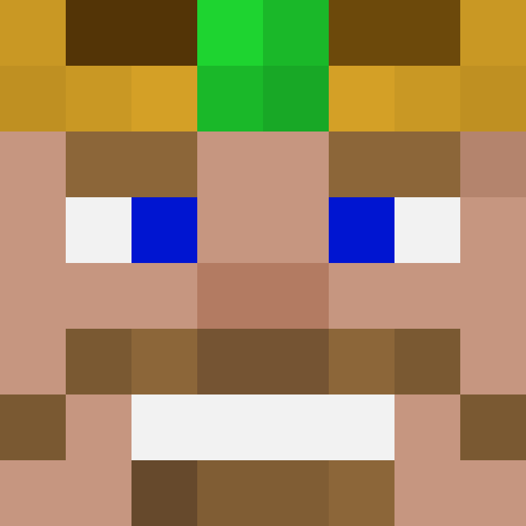 chyqui_monkey's skin