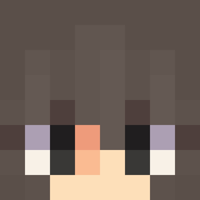Vyxeen_'s skin