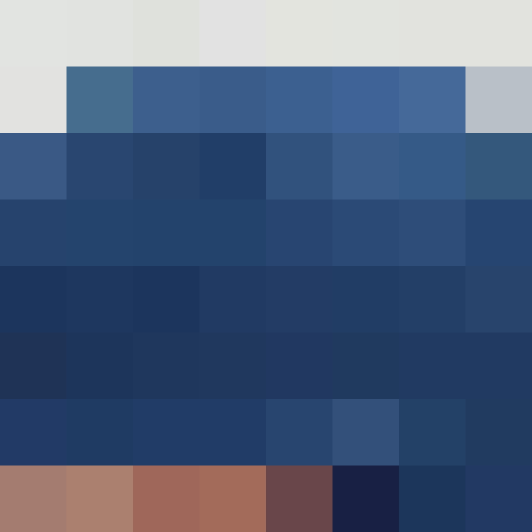 MamuKimmo's skin