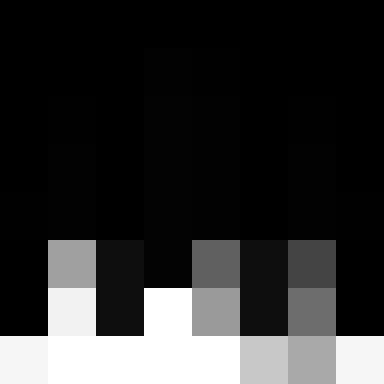 MICK13_'s skin