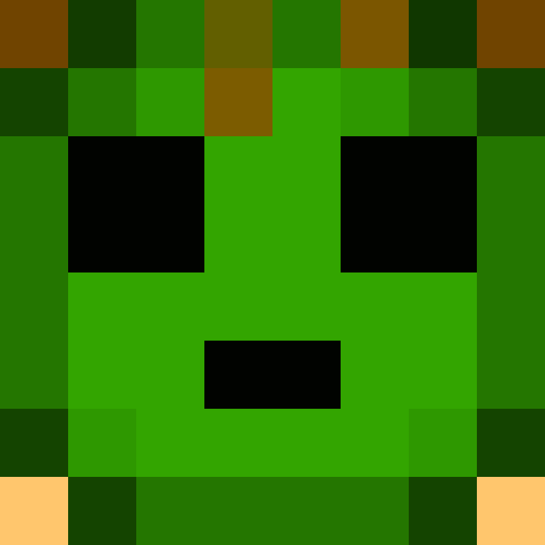 vladun60's skin