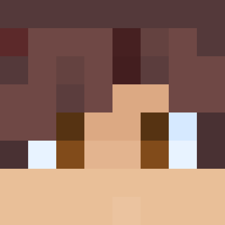 Nikoleit0r's skin