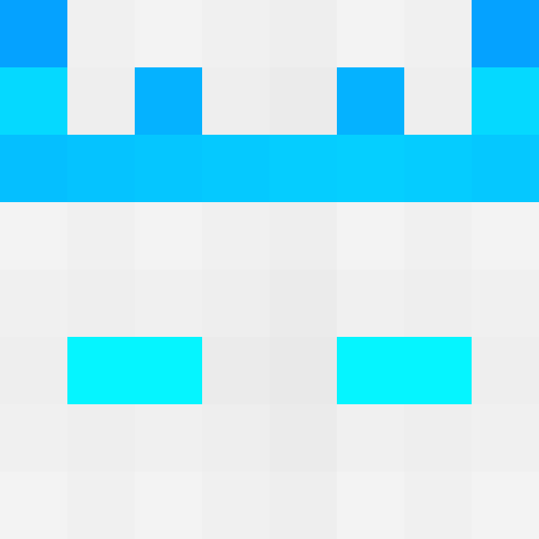 thiago92's skin