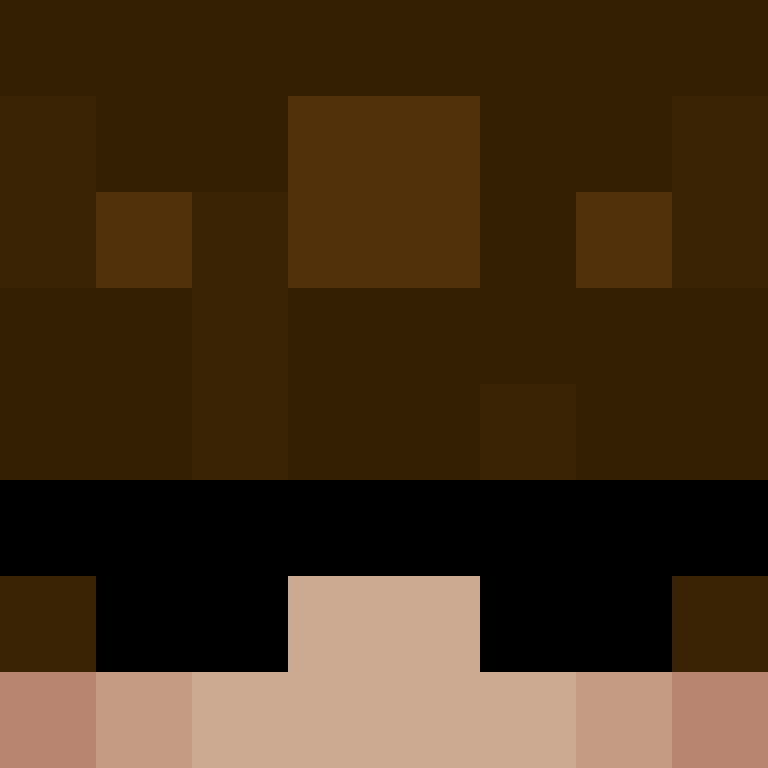 FifiW67's skin
