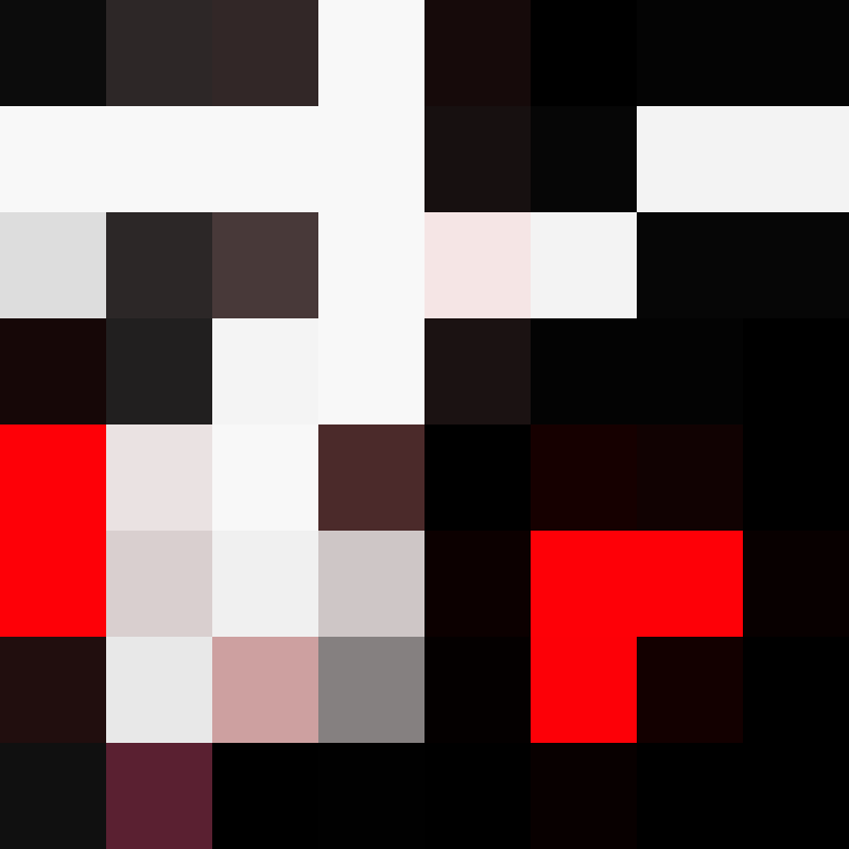 legible1233's skin