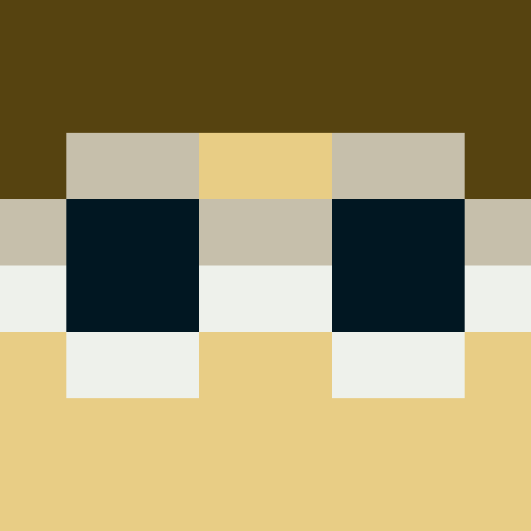 Fa1leR_360's skin