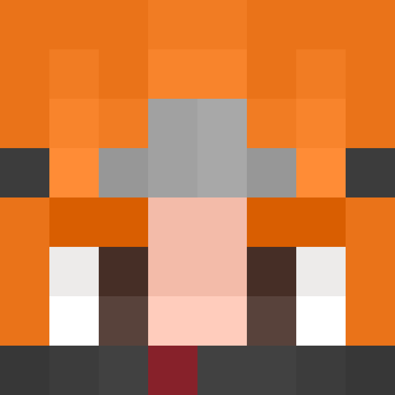 funkyjaden's skin