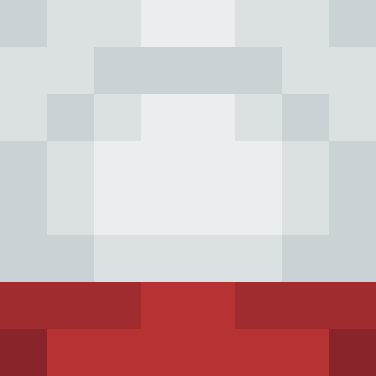 Maroof_'s skin