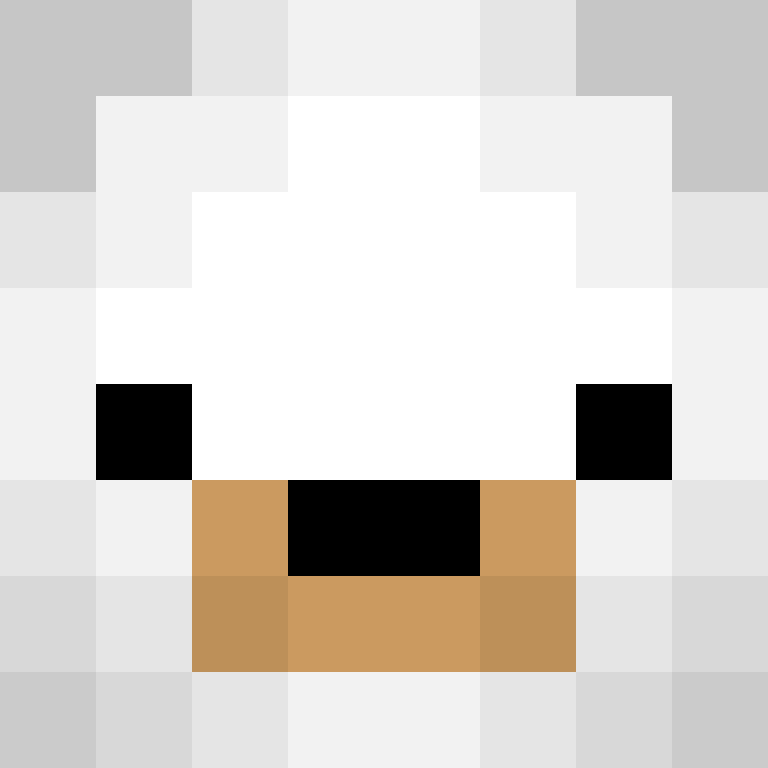 Daedae258's skin