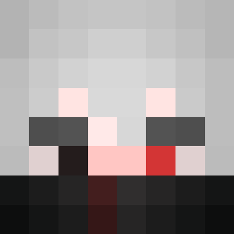 T0ruk_21's skin