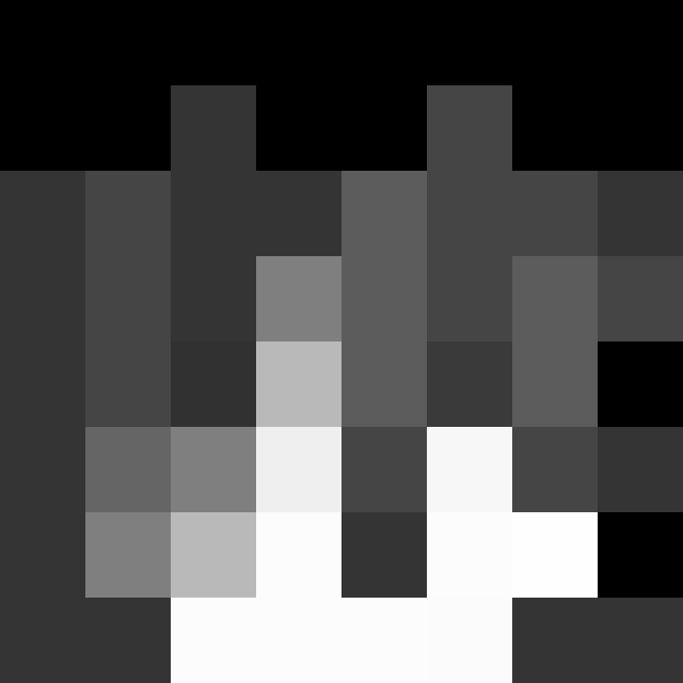 silczz's skin