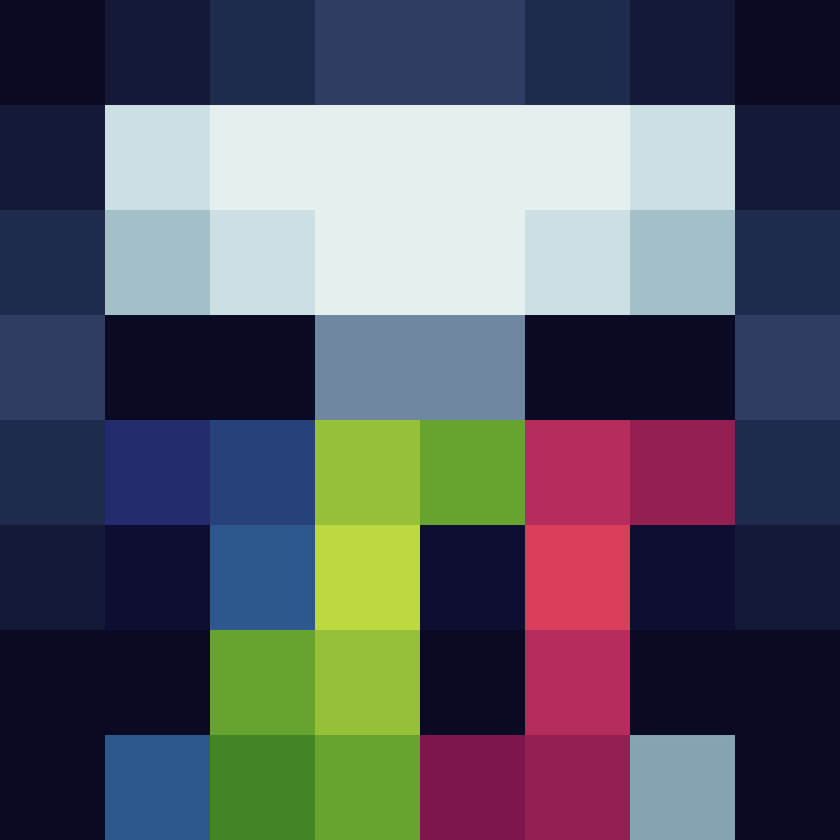 FyreStorm1's skin