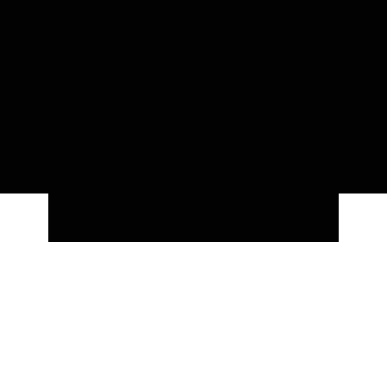 MasonJar32's skin