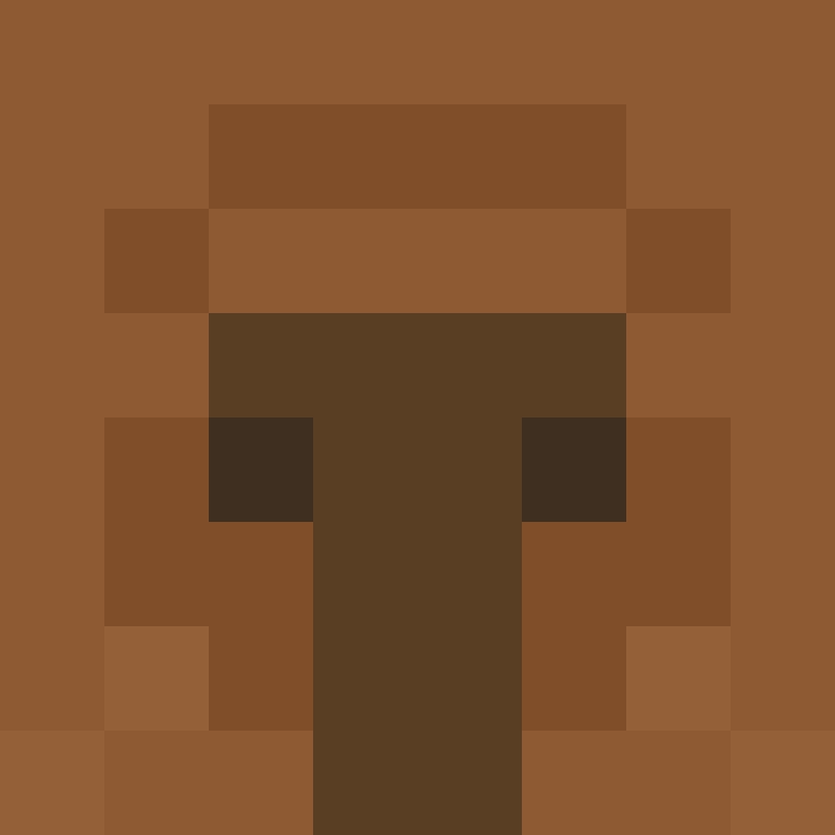 CapyTVJ's skin