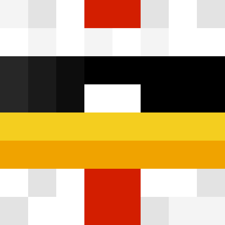 SunkPlains67633's skin