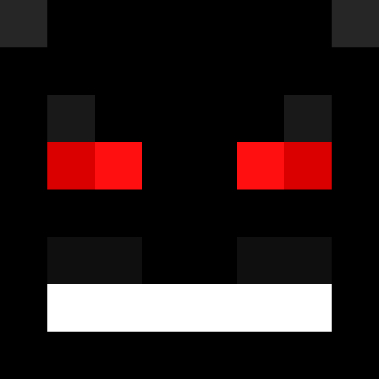 GV_2's skin