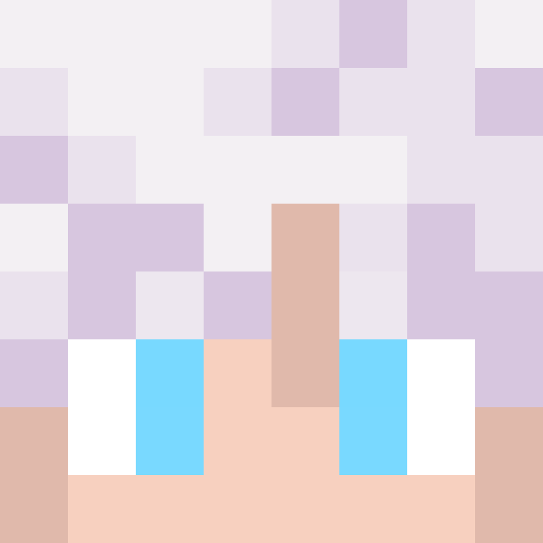 1_3e's skin