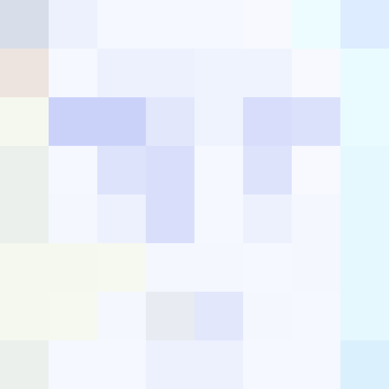 dagsuren's skin