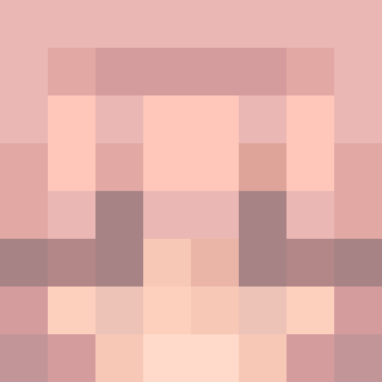Holdmeplease420's skin