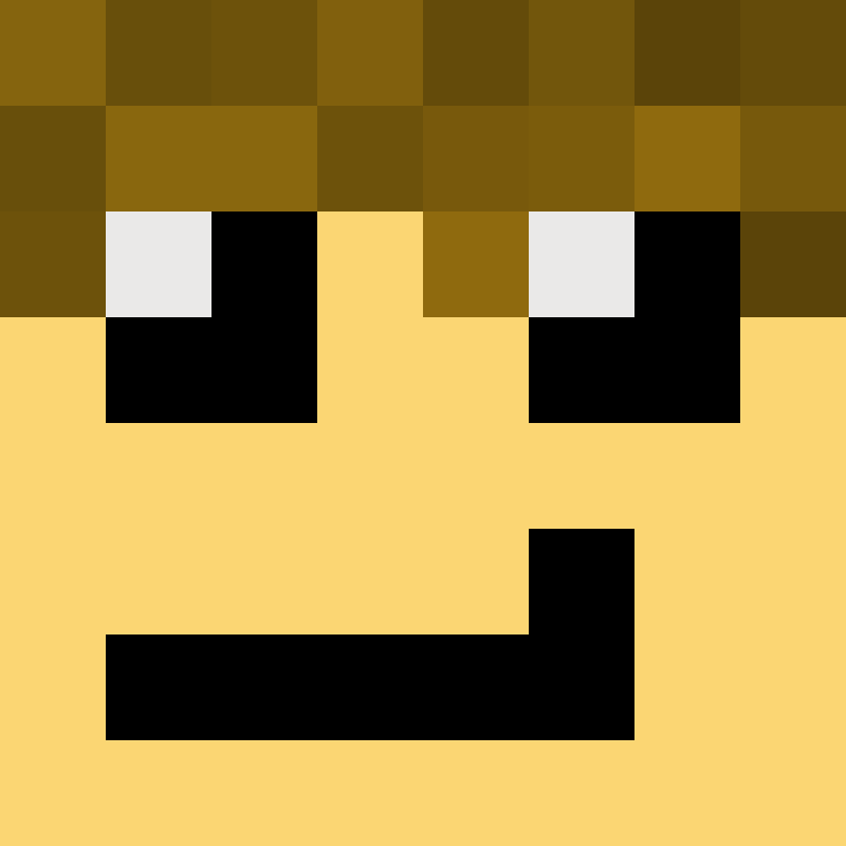 SubToEssa_gaming's skin