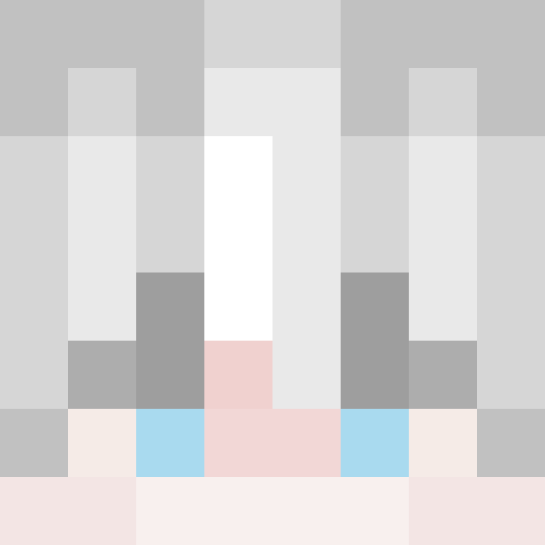 Leoxxx7's skin