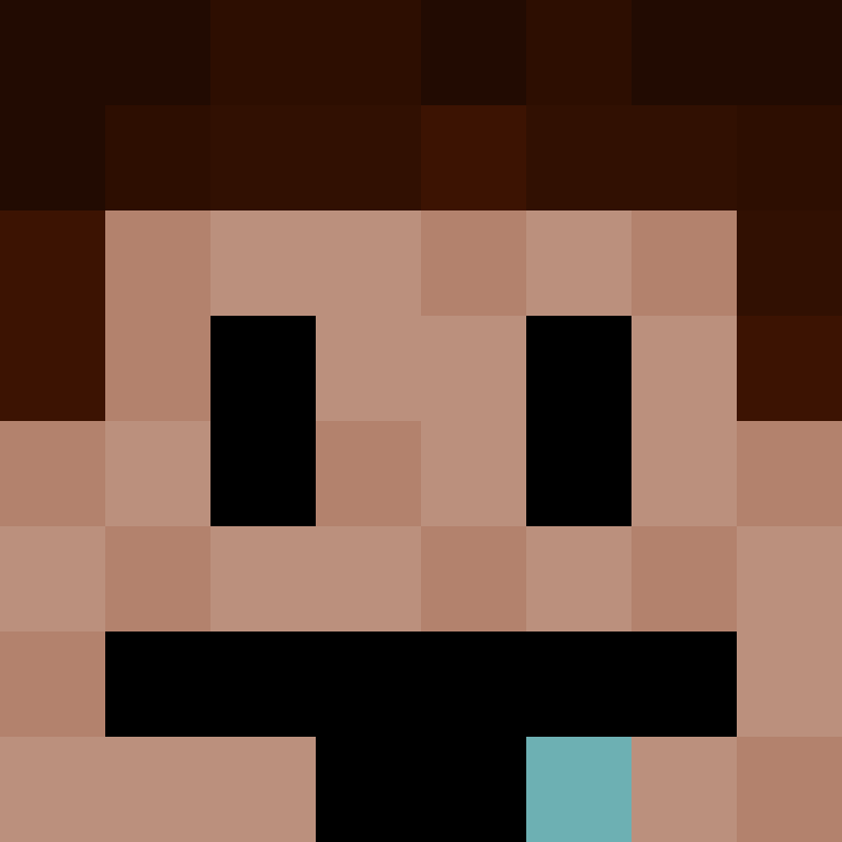 JweSlayer's skin