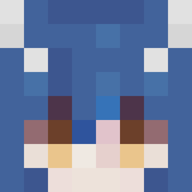 lilt42's skin