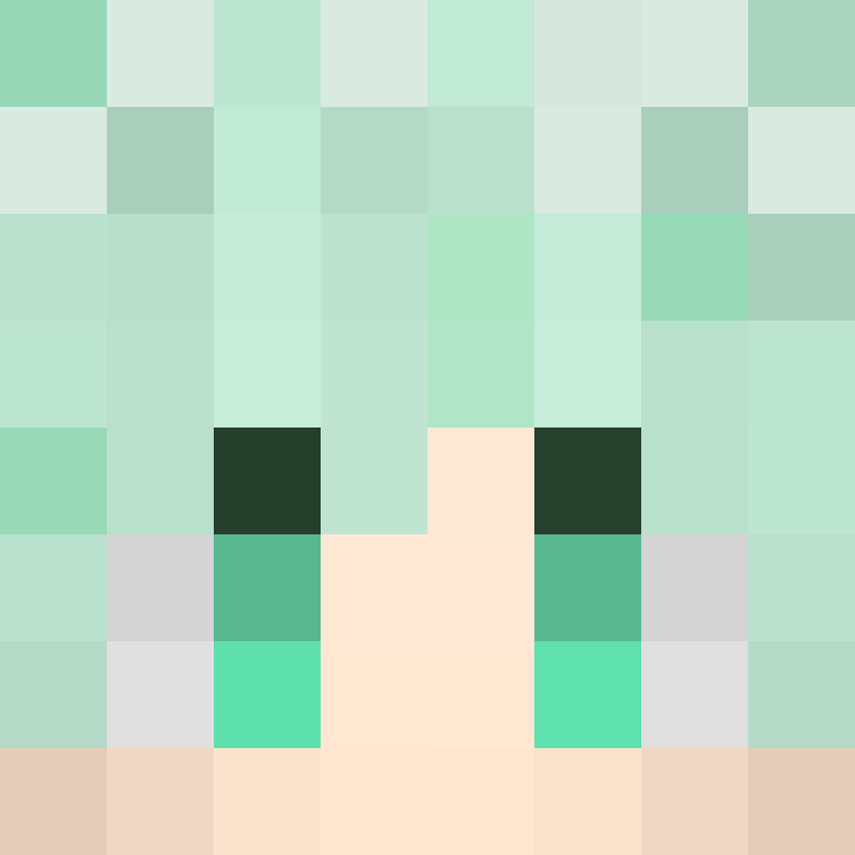 MommyAsmrLovr's skin