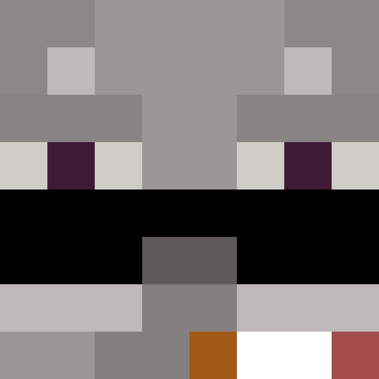 elnadXB's skin