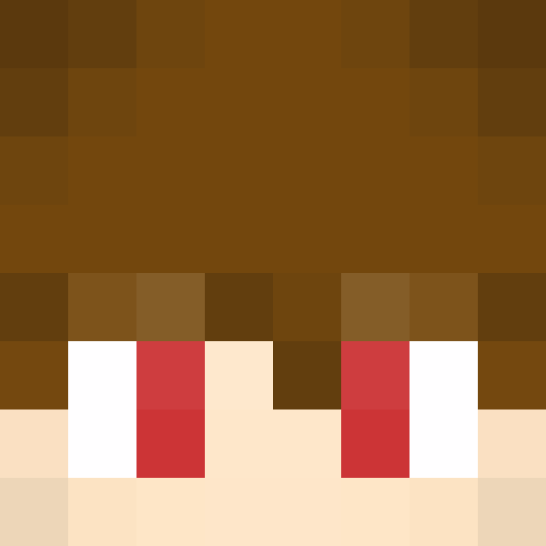 Elcuatix's skin