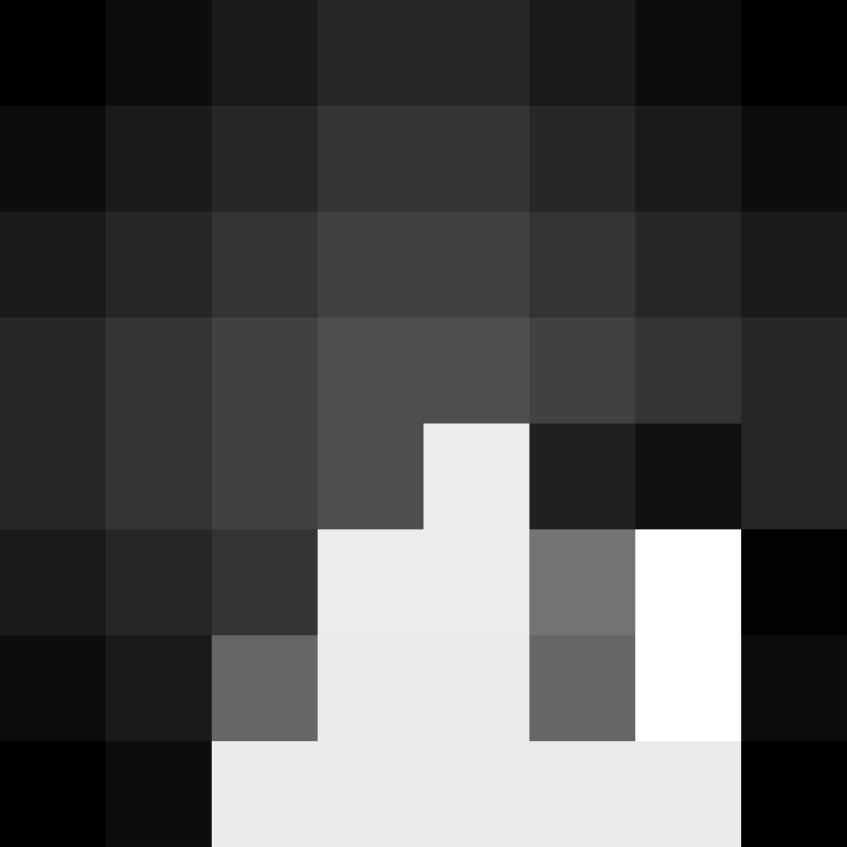 torahugu11's skin
