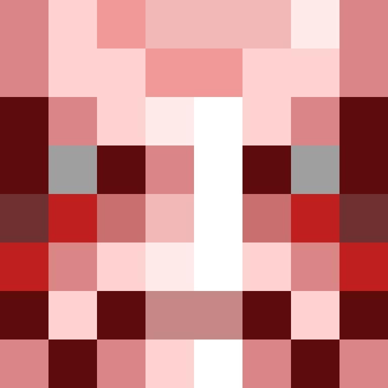 poopie1215's skin