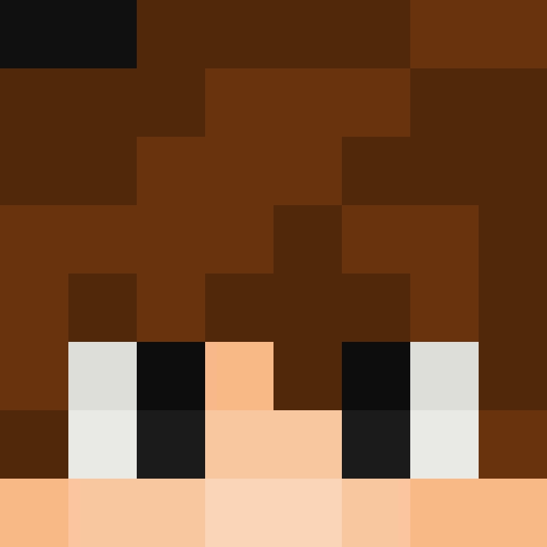 _reyy's skin